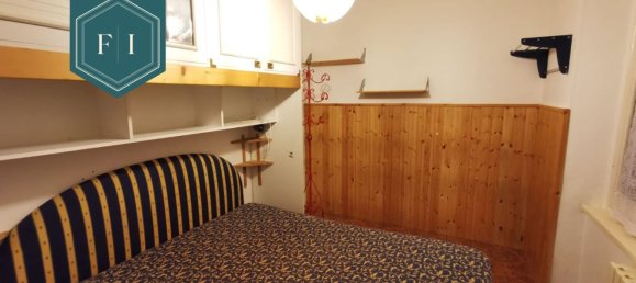 2 rooms House in Firenzuola, Italy No. 77586 11