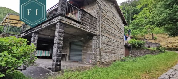 2 rooms House in Firenzuola, Italy No. 77586 3