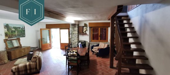 2 rooms House in Firenzuola, Italy No. 77586 5