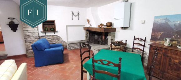 2 rooms House in Firenzuola, Italy No. 77586 8