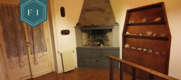 2 rooms House in Firenzuola, Italy No. 77586 12