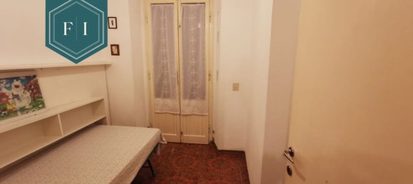 2 rooms House in Firenzuola, Italy No. 77586 13