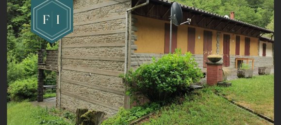 2 rooms House in Firenzuola, Italy No. 77586 4