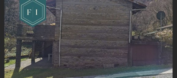 2 rooms House in Firenzuola, Italy No. 77586 7