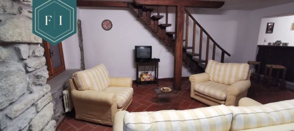 2 rooms House in Firenzuola, Italy No. 77586 15