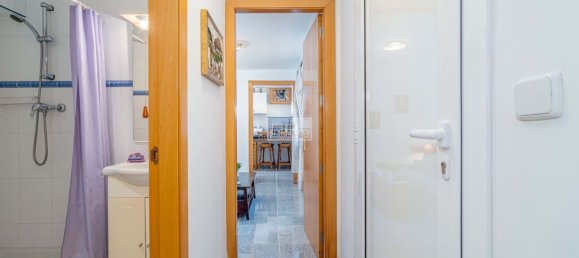 4 bedrooms House in Castello d'Empuries, Spain No. 182767 16