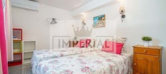 4 bedrooms House in Castello d'Empuries, Spain No. 182767 29