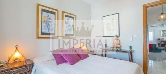 4 bedrooms House in Castello d'Empuries, Spain No. 182767 27