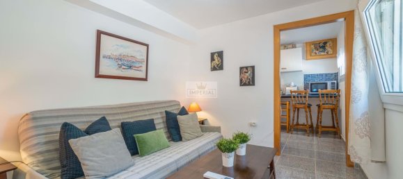 4 bedrooms House in Castello d'Empuries, Spain No. 182767 5