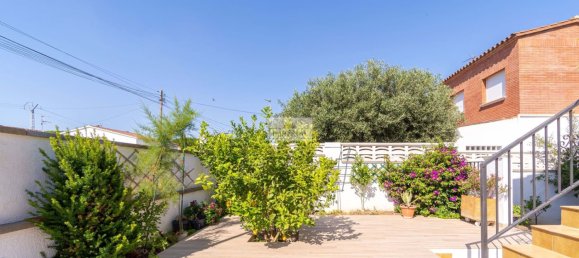 4 bedrooms House in Castello d'Empuries, Spain No. 182767 26