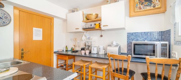 4 bedrooms House in Castello d'Empuries, Spain No. 182767 18