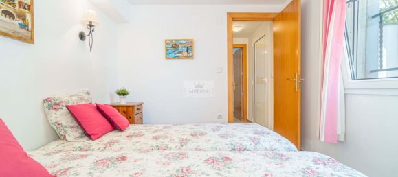 4 bedrooms House in Castello d'Empuries, Spain No. 182767 21