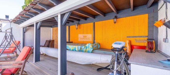 4 bedrooms House in Castello d'Empuries, Spain No. 182767 13