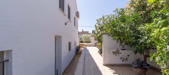 4 bedrooms House in Castello d'Empuries, Spain No. 182767 25