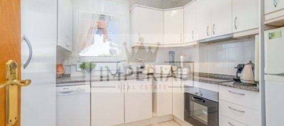 4 bedrooms House in Castello d'Empuries, Spain No. 182767 28