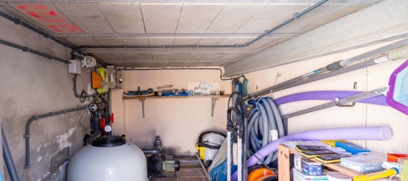 4 bedrooms House in Castello d'Empuries, Spain No. 182767 32