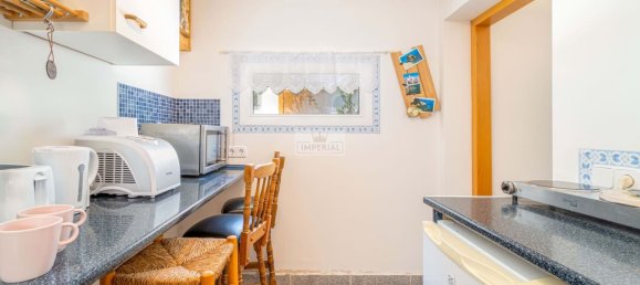 4 bedrooms House in Castello d'Empuries, Spain No. 182767 14