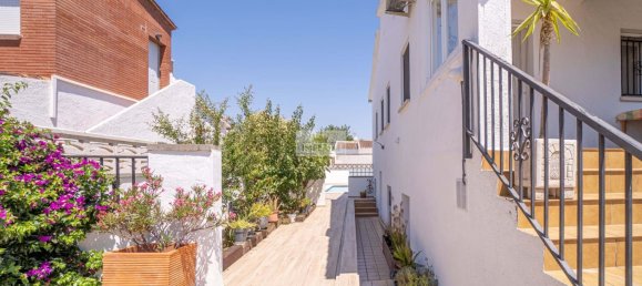 4 bedrooms House in Castello d'Empuries, Spain No. 182767 8