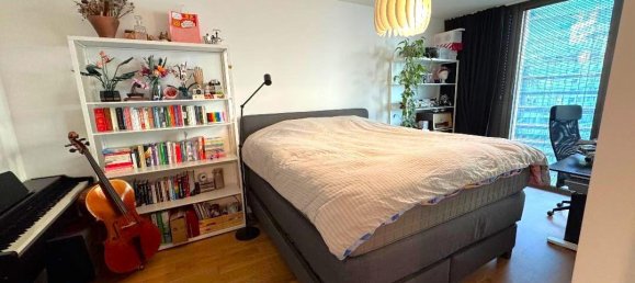 2-Zimmer Wohnung in Brigittenau, Austria, Nr. 127800 4