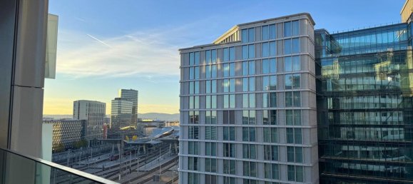 2-Zimmer Wohnung in Brigittenau, Austria, Nr. 127800 5