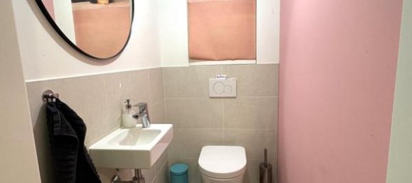 2-Zimmer Wohnung in Brigittenau, Austria, Nr. 127800 7