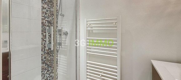 4 Schlafzimmer Haus in Mantes-la-Jolie, France, Nr. 351395 14