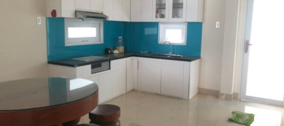 Maison à Nha Be, Vietnam 675m² No. 7363 2