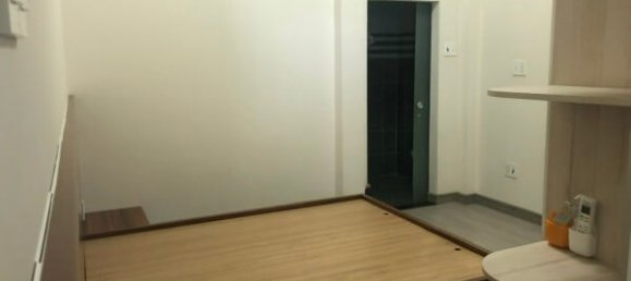 Maison à Nha Be, Vietnam 675m² No. 7363 3