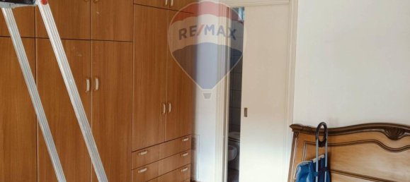 Apartamento de 4 habitaciónes en Foligno, Italy No. 127124 16