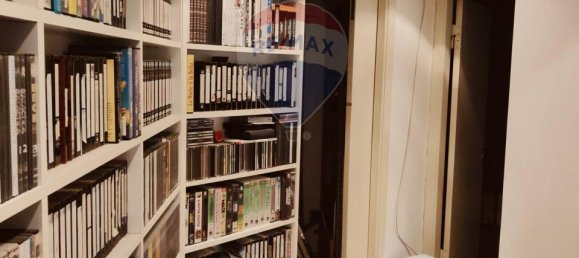 Apartamento de 4 habitaciónes en Foligno, Italy No. 127124 20