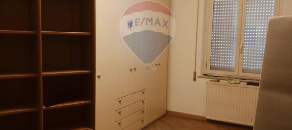 Apartamento de 4 habitaciónes en Foligno, Italy No. 127124 22