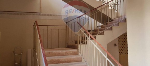 Apartamento de 4 habitaciónes en Foligno, Italy No. 127124 8