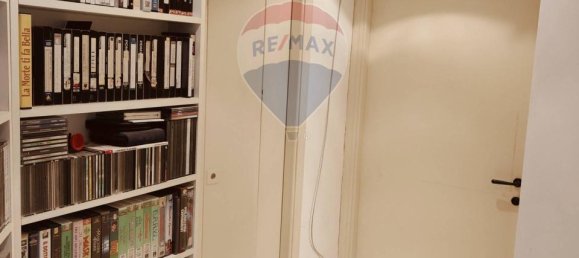 Apartamento de 4 habitaciónes en Foligno, Italy No. 127124 23