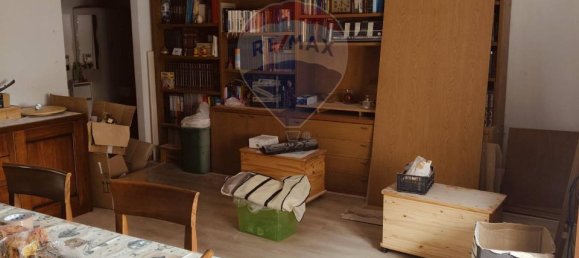 Apartamento de 4 habitaciónes en Foligno, Italy No. 127124 12