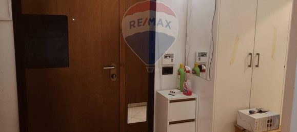 Apartamento de 4 habitaciónes en Foligno, Italy No. 127124 25