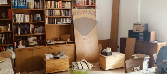 Apartamento de 4 habitaciónes en Foligno, Italy No. 127124 15