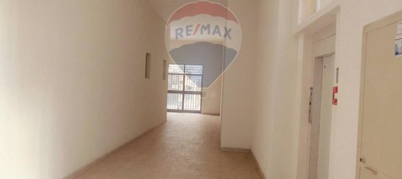 Apartamento de 4 habitaciónes en Foligno, Italy No. 127124 7
