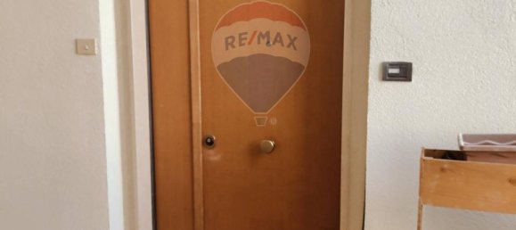 Apartamento de 4 habitaciónes en Foligno, Italy No. 127124 9