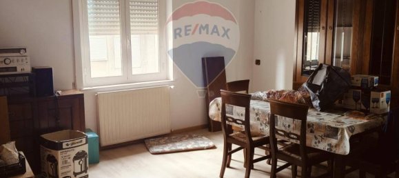 Apartamento de 4 habitaciónes en Foligno, Italy No. 127124 19