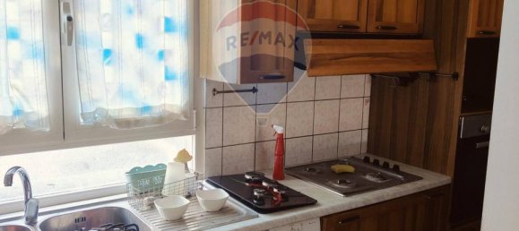 Apartamento de 4 habitaciónes en Foligno, Italy No. 127124 14