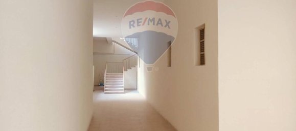 Apartamento de 4 habitaciónes en Foligno, Italy No. 127124 5