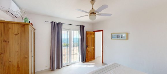 Villa T3 em Arenas, Spain N.º 131068 18