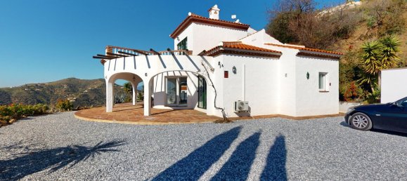 Villa T3 em Arenas, Spain N.º 131068 49