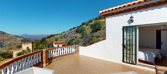 Villa T3 em Arenas, Spain N.º 131068 30
