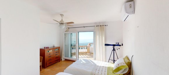 Villa T3 em Arenas, Spain N.º 131068 27