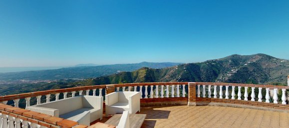 Villa T3 em Arenas, Spain N.º 131068 33