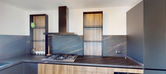 Villa T3 em Arenas, Spain N.º 131068 7