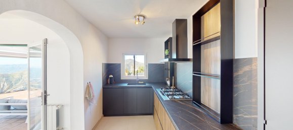 Villa T3 em Arenas, Spain N.º 131068 8