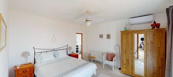 Villa T3 em Arenas, Spain N.º 131068 19