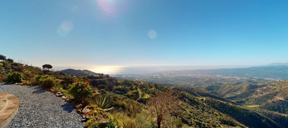 Villa T3 em Arenas, Spain N.º 131068 36